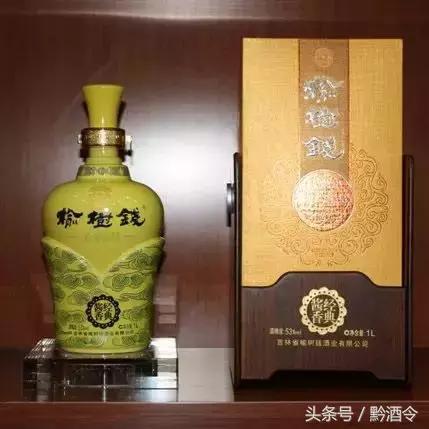 全国哪省的白酒最值得喝,全国各地特色白酒排名