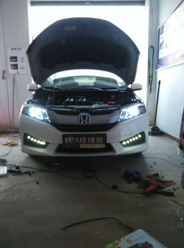 告别蜡烛灯,告别蜡烛灯图片