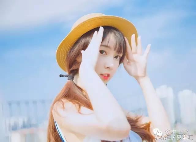 一分钟消除眼部浮肿,三分钟眼部消肿大法