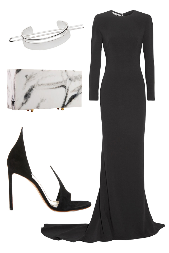 面对各种派对怎么办?我用大招,撩汉撩妹技能全在这里!