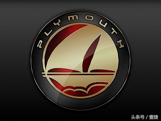 所有汽车的车标作用都是一样的吗,汽车小知识认识大全