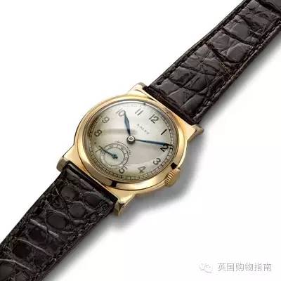 凝聚时光魅力,劳力士古董腕表女