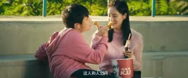 我为什么跟女生聊天没有幽默感 (与一个没幽默感的人聊天很郁闷)