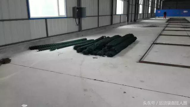 红蜻蜓篮球场,红蜻蜓青少年足球