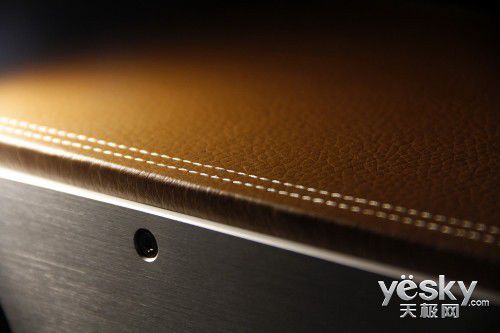 十款发烧级wifi音箱家用,目前最实用的数码智能音箱