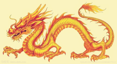 属龙男孩起名刘玮濠大气吗,属龙人起名带什么偏旁部首好