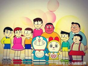 7080后的动画片大全集,7080年代美国动画片大全集