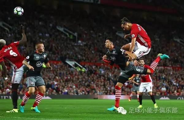 <html>
<head><title>502BadGateway</title></head>
<body>
<center><h1>502BadGateway</h1></center>
<hr><center>nginx</center>
</body>
</html>
<!--apaddingtodisableMSIEandChromefriendlyerrorpage-->
<!--apaddingtodisableMSIEandChromefriendlyerrorpage-->
<!--apaddingtodisableMSIEandChromefriendlyerrorpage-->
<!--apaddingtodisableMSIEandChromefriendlyerrorpage-->
<!--apaddingtodisableMSIEandChromefriendlyerrorpage-->
<!--apaddingtodisableMSIEandChromefriendlyerrorpage-->
