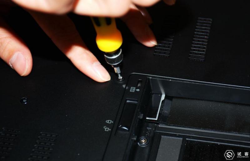 内存条金士顿16g3600hz,金士顿ddr34g笔记本