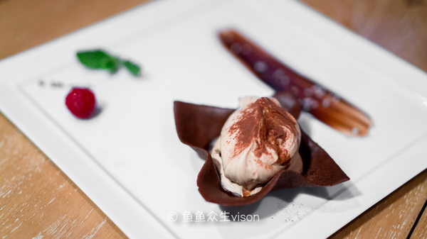 川菜馆必吃十大馆 (1800元米其林二星川菜馆)