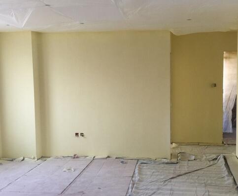 买了房子对方家人还是不同意,买房子遭到反对