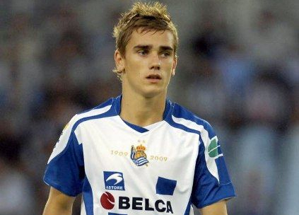 各足球球星的高光时刻,足球球星的最后一球