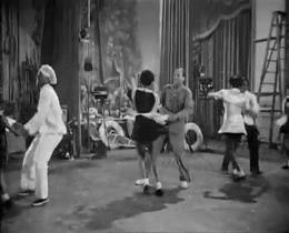 魔都隐秘酒吧top5,魔都神秘酒吧