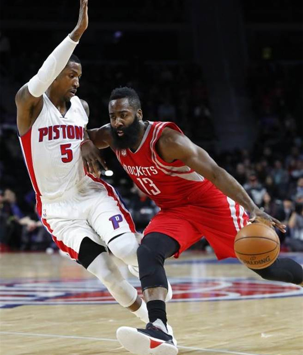 nba最著名十大巨星,nba十大球员最高薪资