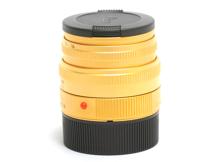 徕卡m6复刻徕卡mp,徕卡m6泰国国王纪念版