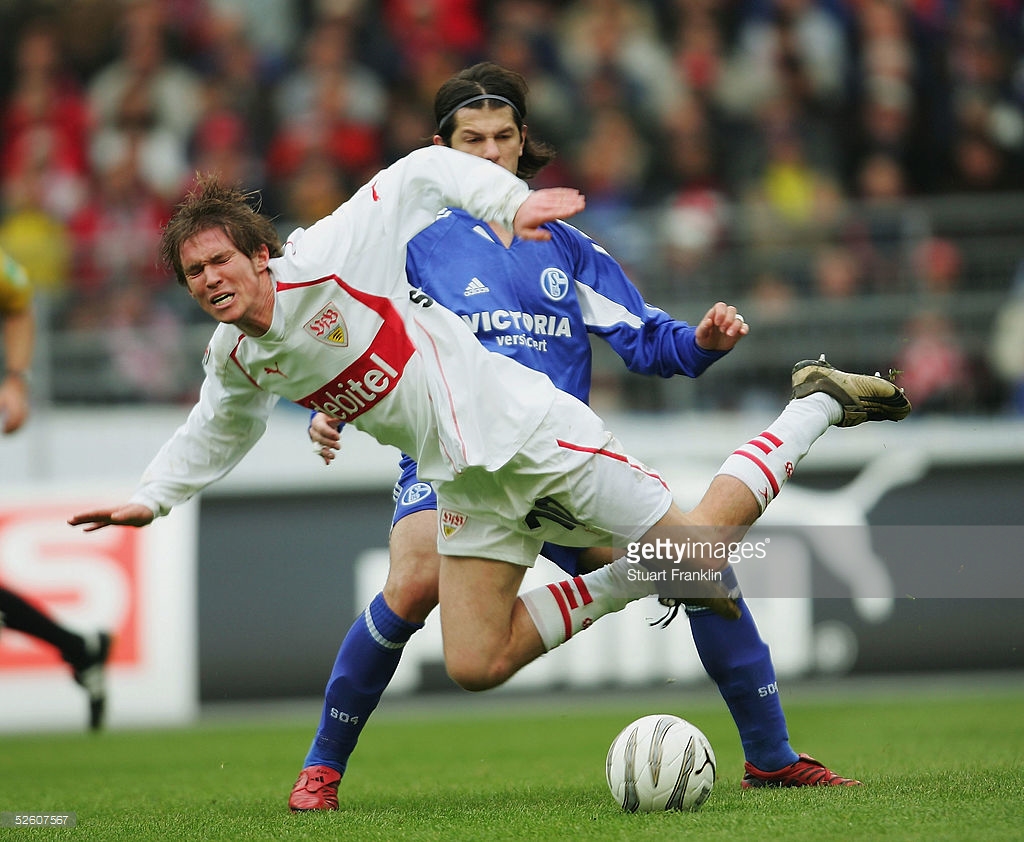 彪马足球鞋顶级和高端的区别,彪马最好的足球鞋