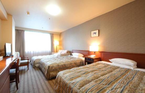 实力干货：日本·成田机场·转机攻略，这一篇足够了！