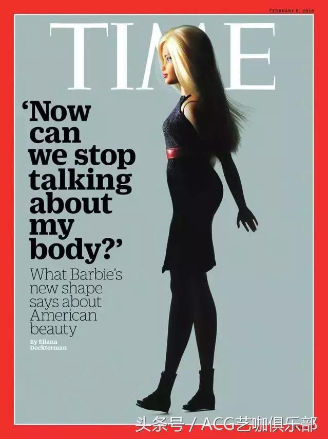 2021时代周刊100项最佳发明,时代周刊2022最伟大的25个发明