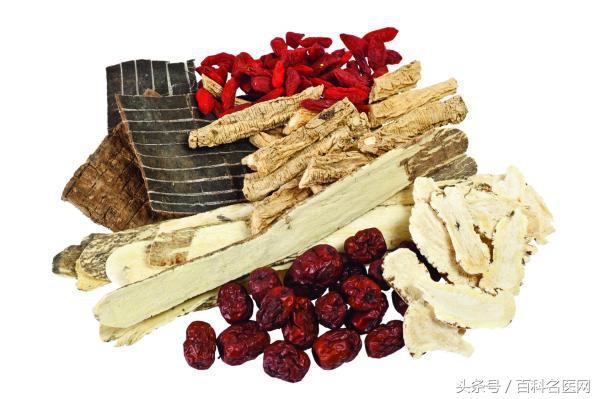 血虚的女人怎么调理,血虚吃什么补血最快最有效