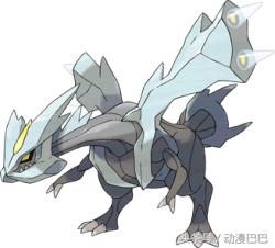 神奇宝贝中最强的神奇宝贝,神奇宝贝826