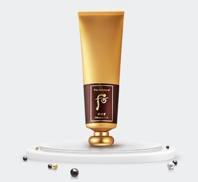 过冬补水最好的面膜,囤很多功效面膜