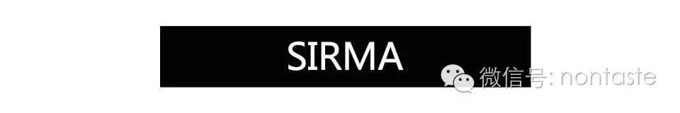 比较高级的瓶装水,10分钟带你测评24款瓶装水