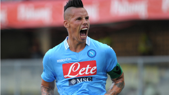 足坛传奇球员100人,10位足球传奇巨星