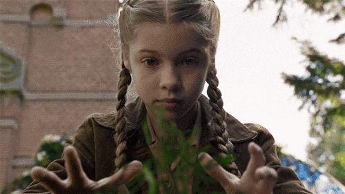 12月好片看不过来,但有几部绝不能踩