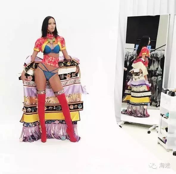 维密大秀惊艳瞬间,维密超清写真秀视频