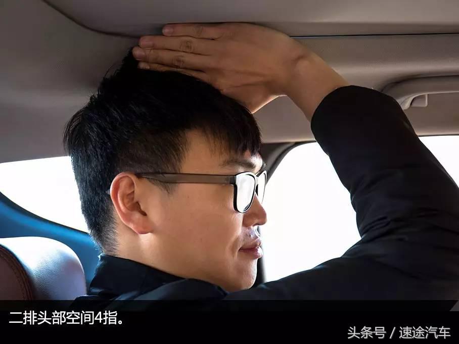 全新胜达2013款测试,2013款全新胜达测评