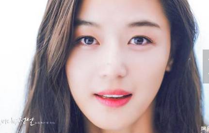 秋冬显白橘调口红,最新款色号口红女神必备