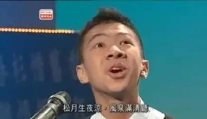 最近还会流行什么样的网名,今年最流行好听网名星空俩字