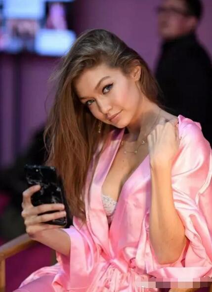 维密大秀惊艳瞬间,维密超清写真秀视频