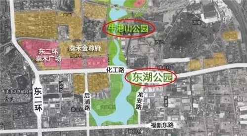 福州楼市传播甚广的“财富传说”你听说过吗？