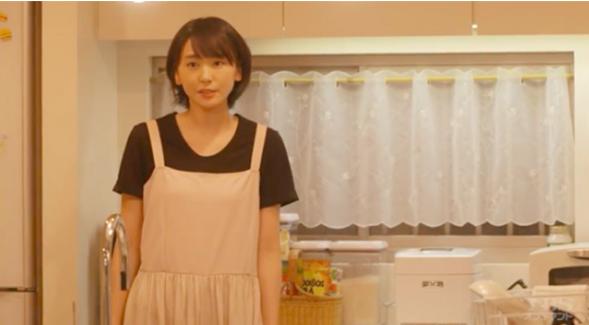 日本最好用的电饭锅,日本最好的电饭锅