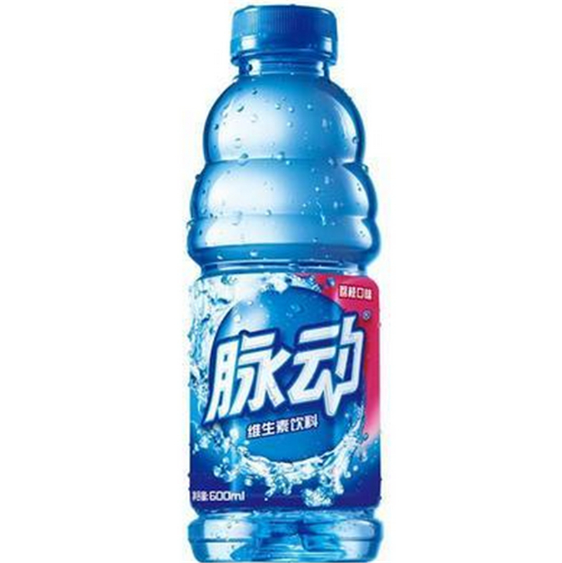 如果出门尿憋的急怎么办,路上堵车尿胀怎么办