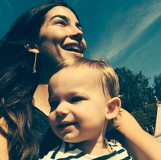 盘点那些维密天使,维密天使最美的瞬间