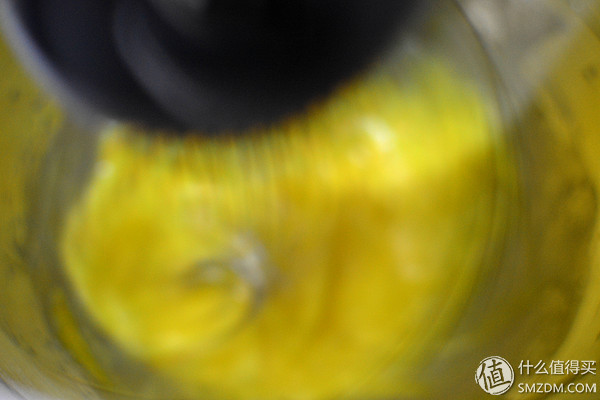 动作要快姿势要帅厨师视频,动作要快姿势要帅的厨师