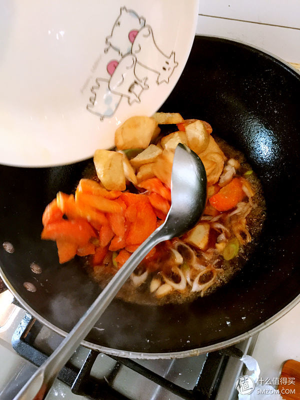 如何在中粮网上团购,中粮网上怎么卖