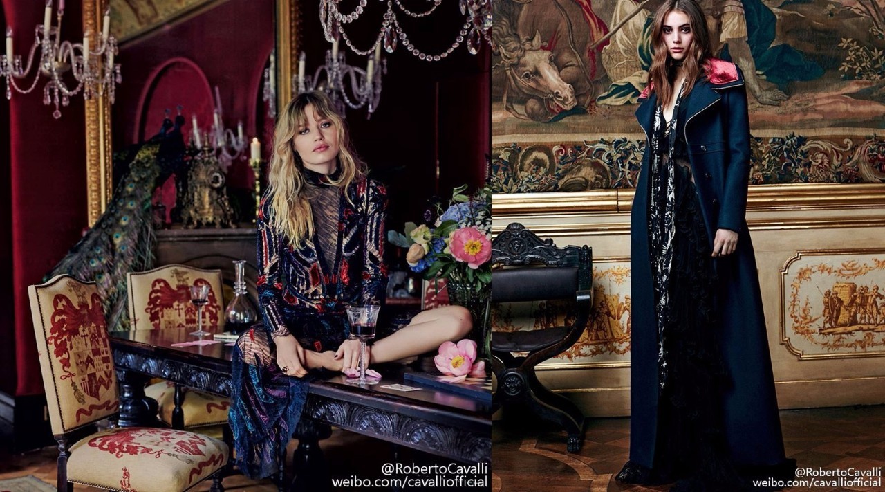 俊思集团旗下品牌,俊思品牌怎么样