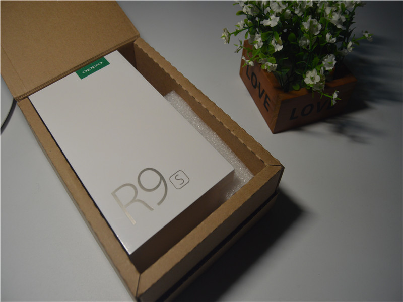 oppor9s上手测评,oppor9s深度评测视频