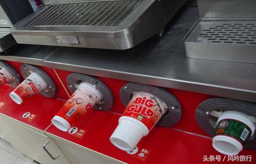 泰国旅游必去的十大岛国,泰国旅游711必买清单推荐