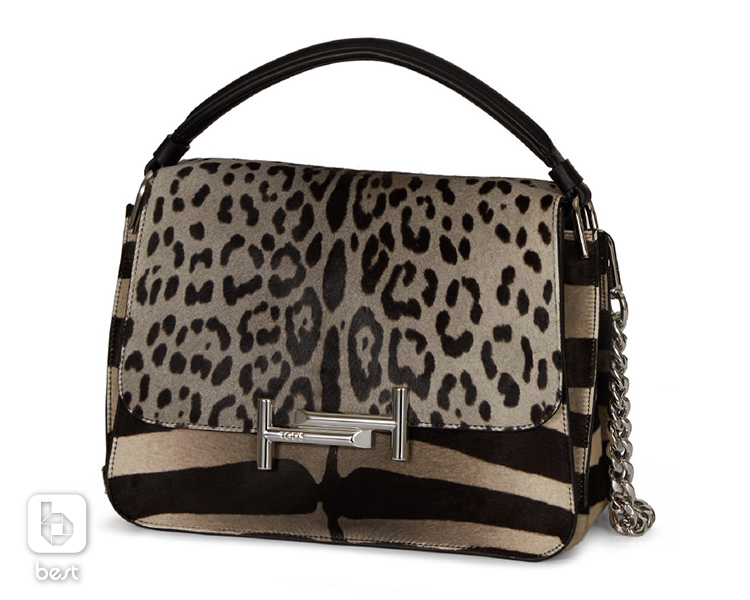 《校阅女孩河野悦子》里石原里美跟帅和尚CP，造型只需10元