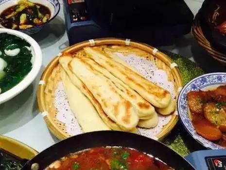 南京好玩的农家乐度假村排名,南京农家乐周末最值得一去的地方