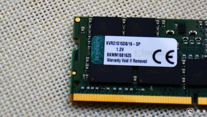 内存条金士顿16g3600hz,金士顿ddr34g笔记本