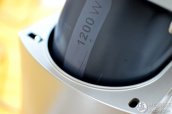 动作要快姿势要帅厨师视频,动作要快姿势要帅的厨师