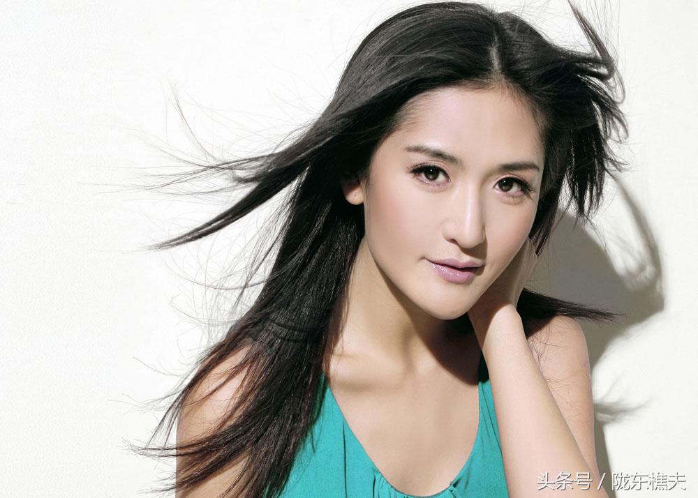 娱乐圈那些奇葩的明星,娱乐圈有绰号的明星