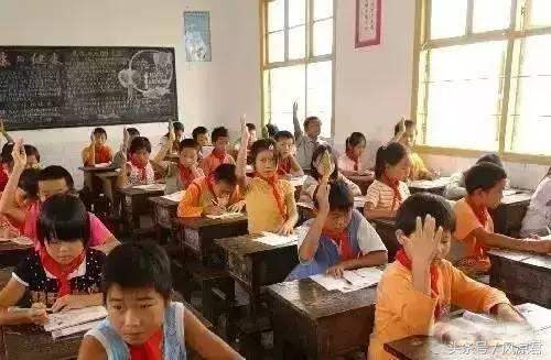 8090后的回忆你们经历过吗,8090共同的回忆完整视频