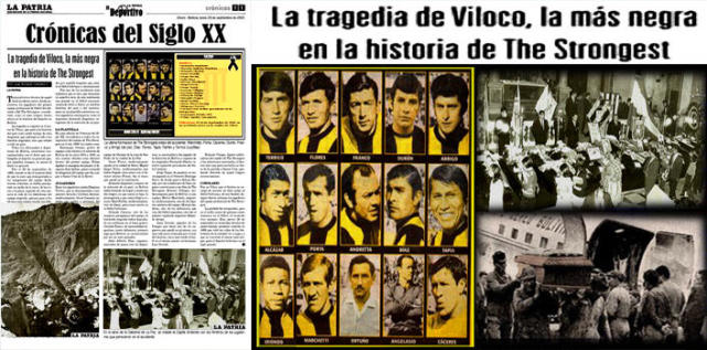 梅西c罗离奇失误,从梅西c罗看拜仁