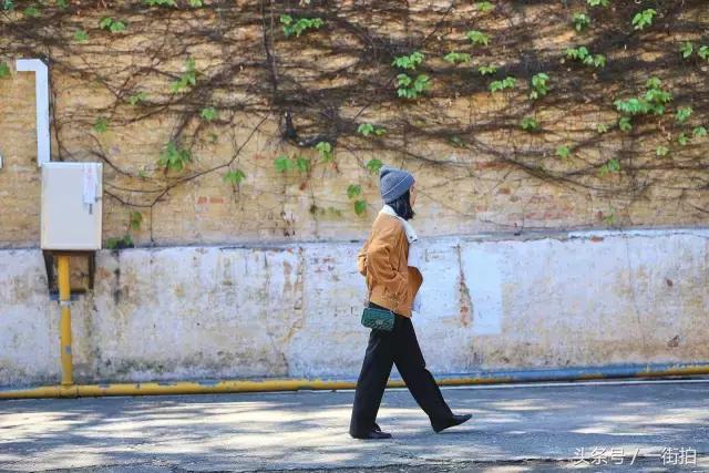 粉丝约拍mc台词,粉丝约拍mc